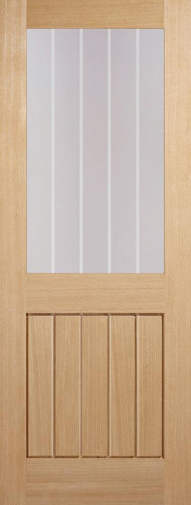 Oak-Mexicano-Glazed-Half-Light.jpg.jpeg